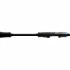 Shimano SLX X Spinning Rod 1 Shimano SLX X Spinning Rod -Fishing Store shimano slxxspinningrod primary 40 02 shm 10004