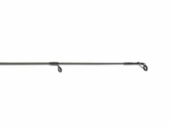 Shimano SLX X Spinning Rod 13 Shimano SLX X Spinning Rod -Fishing Store shimano slxxspinningrod topguide 40 02 shm 10004