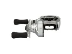 Shimano Tranx 150 Baitcasting Reel -Fishing Store shimano tranx150hg front 41 01 shm 10015