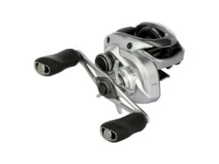 Shimano Tranx 150 Baitcasting Reel -Fishing Store shimano tranx150hg threequarter 41 01 shm 10015