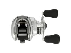 Shimano Tranx 150 Baitcasting Reel -Fishing Store shimano tranx150hg top 41 01 shm 10015