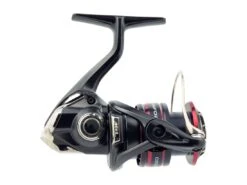 Shimano Vanford Spinning Reel 8 Shimano Vanford Spinning Reel -Fishing Store shimano vanford 01 spinning 41 02 shm 10008