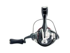Shimano Vanford Spinning Reel 9 Shimano Vanford Spinning Reel -Fishing Store shimano vanford 02 spinning 41 02 shm 10008