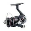 Shimano Vanford Spinning Reel -Fishing Store shimano vanford 03 spinning 41 02 shm 10008