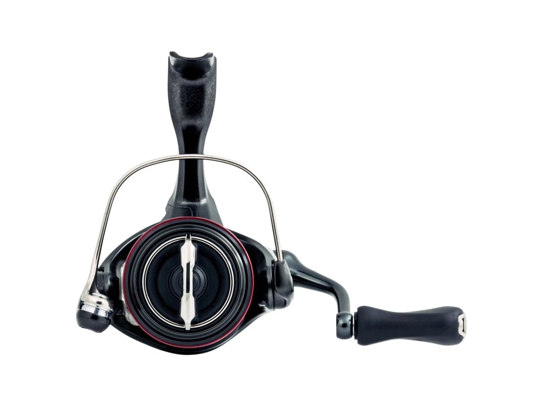 Shimano Vanford Spinning Reel 4 Shimano Vanford Spinning Reel - Image 2