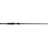 Shimano Zodias Casting Rod 1 Shimano Zodias Casting Rod -Fishing Store shimano zodias casting 40 01 shm 10001b