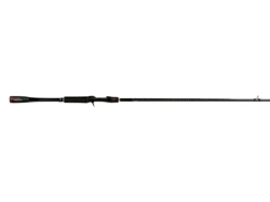 Shimano Zodias Casting Rod