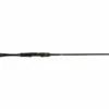 Shimano Zodias Spinning Rod -Fishing Store shimano zodias spinning primarydetail 40 02 shm 10001b 1