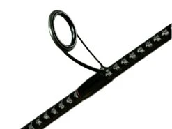 Shimano Zodias Spinning Rod -Fishing Store shimano zodias spinning primaryguide 40 02 shm 10001b