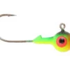 Northland Tackle RZ Jig 2 Northland Tackle RZ Jig -Fishing Store shopkarls rzjig firetiger 3