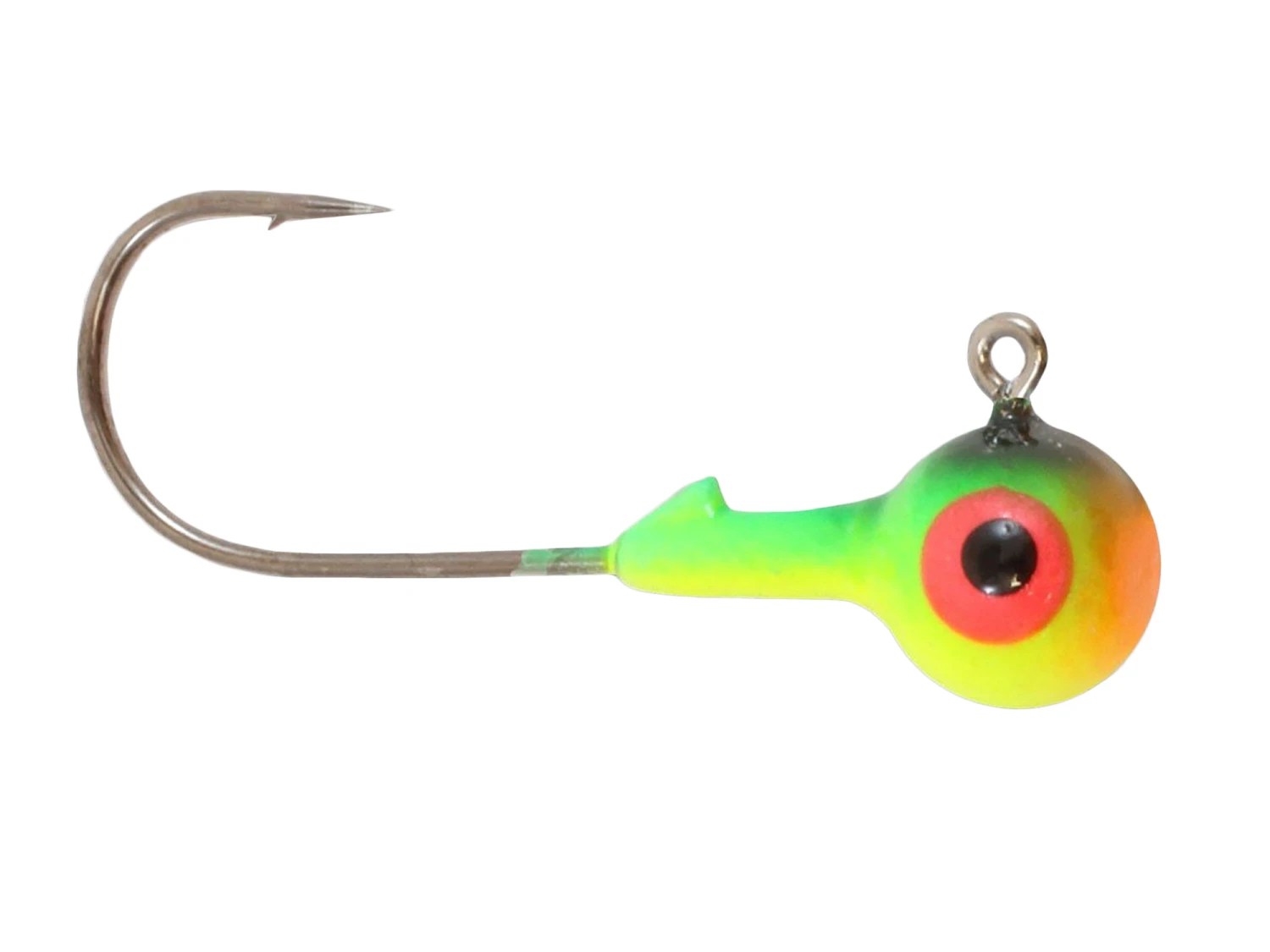 Northland Tackle RZ Jig 3 Northland Tackle RZ Jig