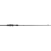 Favorite Fishing Sick Stick Casting Rod -Fishing Store sick casting full