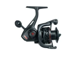 Favorite Fishing Sick Stick Spinning Reel -Fishing Store sick spinning reel side
