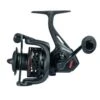 Favorite Fishing Sick Stick Spinning Reel