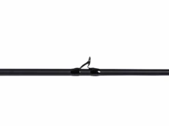 Favorite Fishing Sick Stick Casting Rod 8 Favorite Fishing Sick Stick Casting Rod -Fishing Store sick stick cast 4