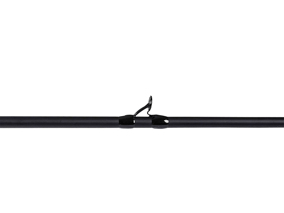 Favorite Fishing Sick Stick Casting Rod 5 Favorite Fishing Sick Stick Casting Rod - Image 3