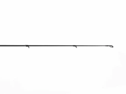 Favorite Fishing Sick Stick Spinning Rod 7 Favorite Fishing Sick Stick Spinning Rod -Fishing Store sickstickspinning tip