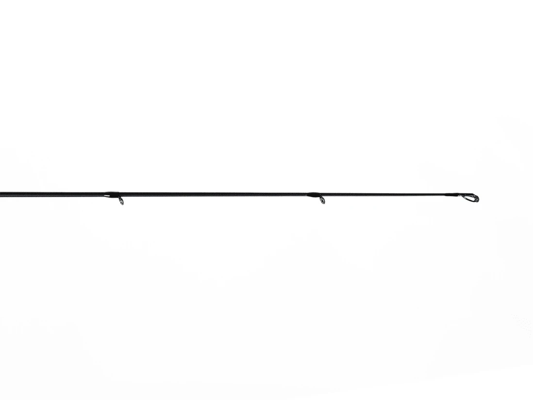 Favorite Fishing Sick Stick Spinning Rod 5 Favorite Fishing Sick Stick Spinning Rod - Image 3