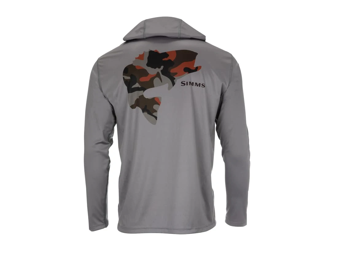 Simms Tech Hoody 4 Simms Tech Hoody - Image 2
