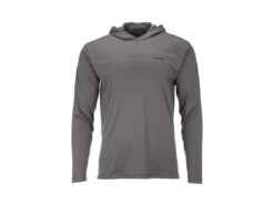 Simms Tech Hoody