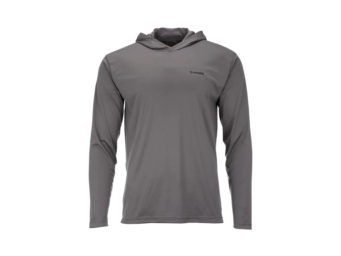 Simms Tech Hoody 3 Simms Tech Hoody