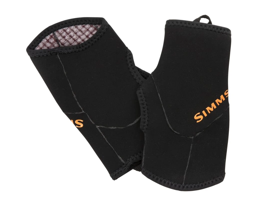 Simms Kispiox Glove 3 Simms Kispiox Glove