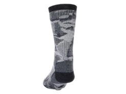 Fishing Store -Fishing Store simms merinomidweighthikersock hexflocamocarbon back 51 99 sim 10001h