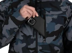Simms Rogue Hoody 12 Simms Rogue Hoody -Fishing Store simms roguehoody woodlandcamostorm detail 50 99 sim 10008ws