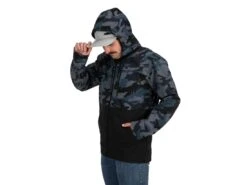 Simms Rogue Hoody 11 Simms Rogue Hoody -Fishing Store simms roguehoody woodlandcamostorm lifestyle3 50 99 sim 10008ws