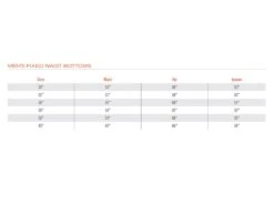 Simms Seamount Board Shorts -Fishing Store simms sc mens fixed waist bottoms