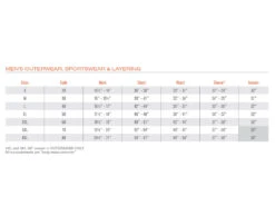 Simms Rogue Hoody 13 Simms Rogue Hoody -Fishing Store simms sc mens outerwear sportswear layering 4