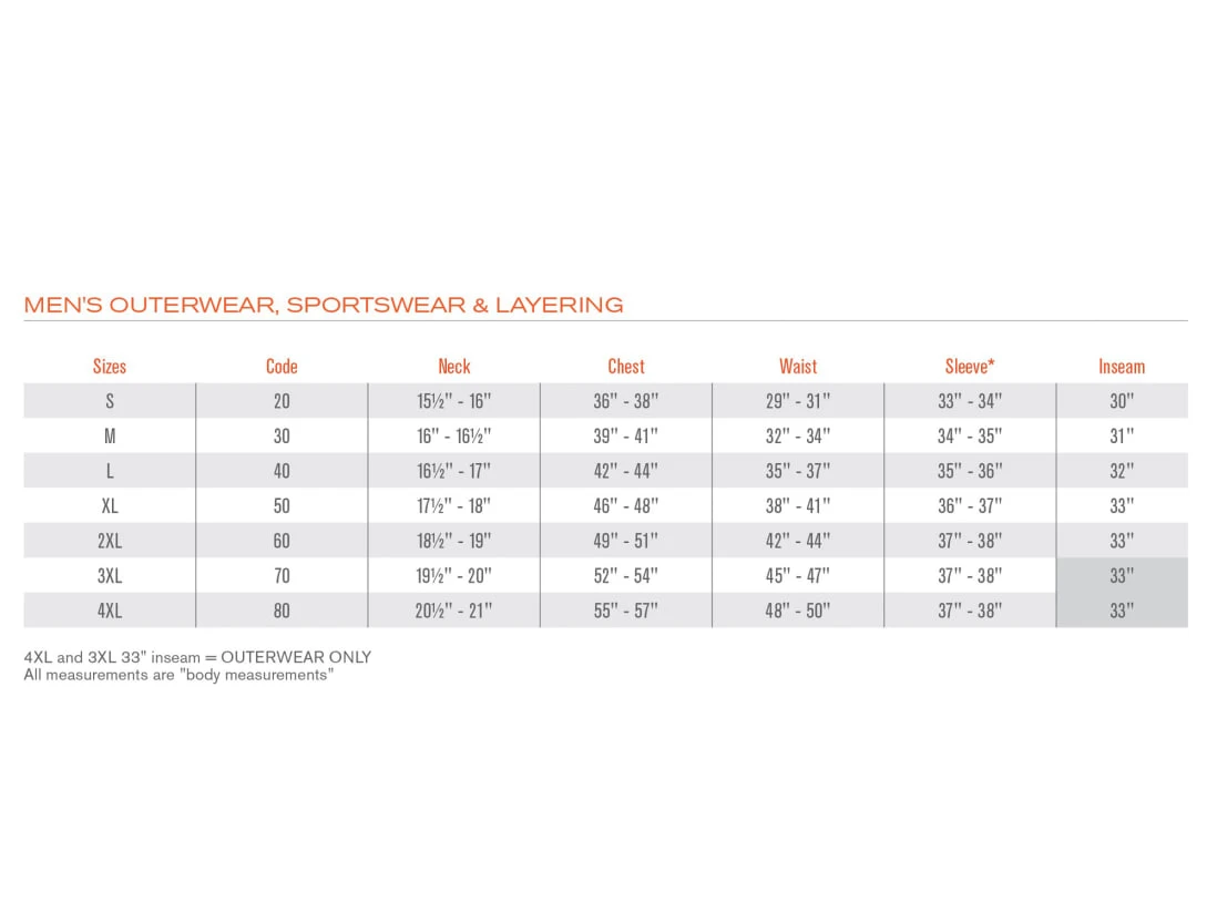 Simms Rogue Hoody 8 Simms Rogue Hoody - Image 6