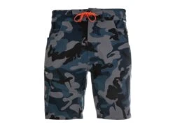 Fishing Store -Fishing Store simms seamountboardshorts woodlandcamostorm front 51 20 sim 10000 6