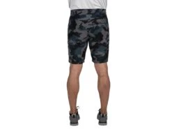 Simms Seamount Board Shorts -Fishing Store simms seamountboardshorts woodlandcamostorm lifestyle3 51 20 sim 10000
