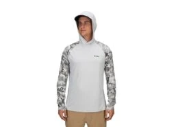 Simms SolarFlex Hoody -Fishing Store simms solarflex hoody 51 10 sim 10009 2
