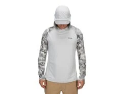 Simms SolarFlex Hoody -Fishing Store simms solarflex hoody 51 10 sim 10009 3