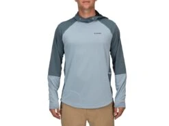 Simms Solarflex Plus Hoody 9 Simms Solarflex Plus Hoody -Fishing Store simms solarflex plus hoodie 51 10 sim 10015