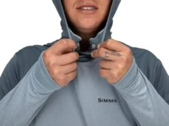 Simms Solarflex Plus Hoody 12 Simms Solarflex Plus Hoody -Fishing Store simms solarflex plus hoodie 51 10 sim 10015 2