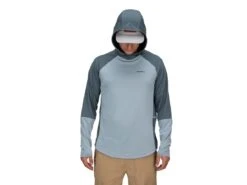 Simms Solarflex Plus Hoody 11 Simms Solarflex Plus Hoody -Fishing Store simms solarflex plus hoodie 51 10 sim 10015 3