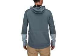 Simms Solarflex Plus Hoody 10 Simms Solarflex Plus Hoody -Fishing Store simms solarflex plus hoodie 51 10 sim 10015 4