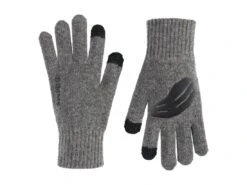Simms Wool Finger Glove -Fishing Store simms steel woolfingerglove 51 99 sim 10010