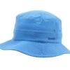 Simms Superlight Bucket Hat -Fishing Store simms superlight bucket hat 50 25 sim 10025