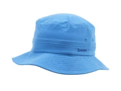 Simms Superlight Bucket Hat