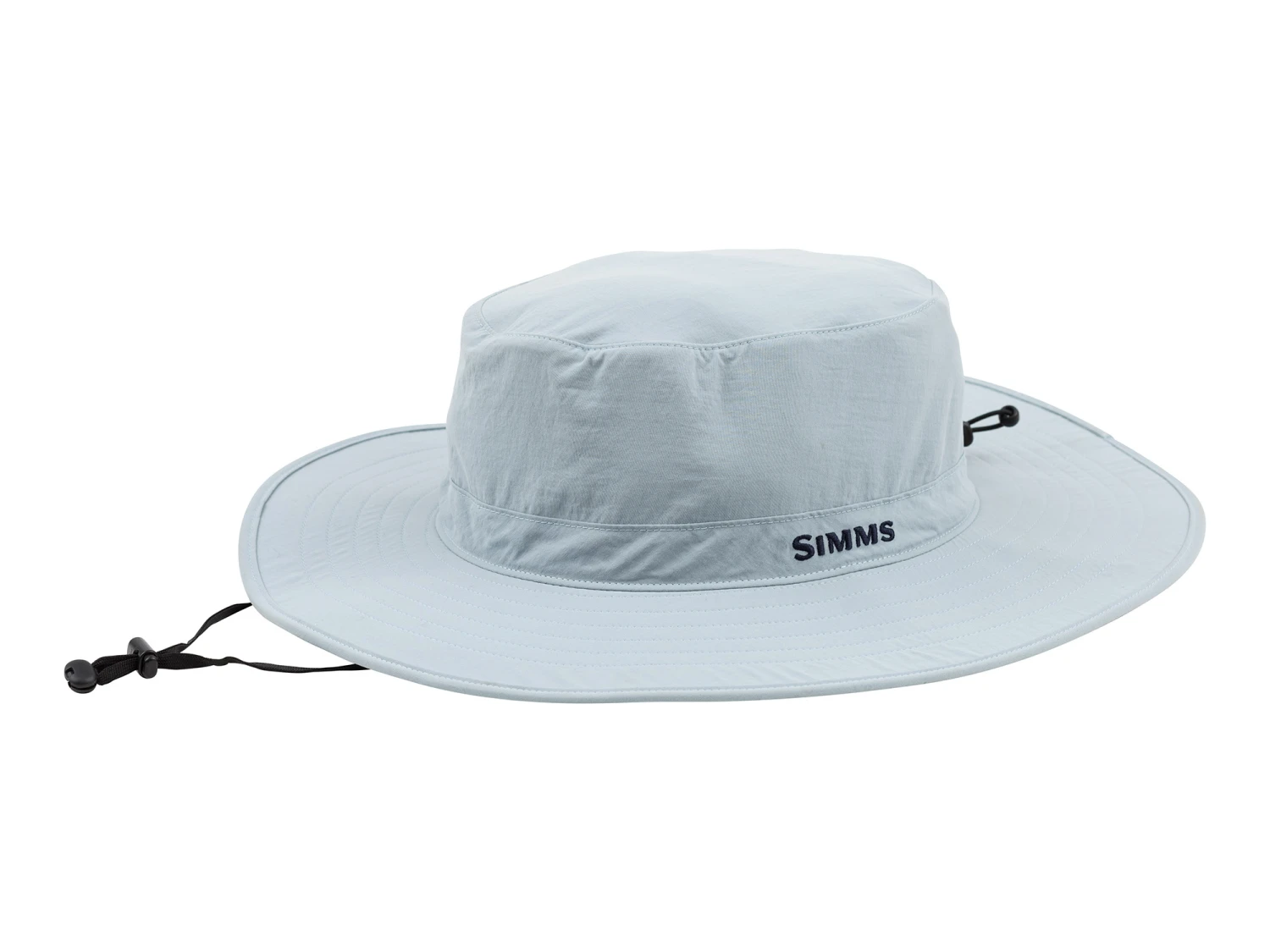 Simms Superlight Solar Sombrero 3 Simms Superlight Solar Sombrero