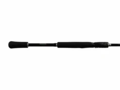 Shimano Curado Spinning Rod 9 Shimano Curado Spinning Rod -Fishing Store sku curadospinning primary 40 02 shm 10003
