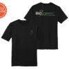 BioSpawn Slither T-shirt -Fishing Store slither le black webv1