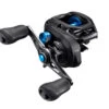 Shimano SLX Baitcasting Reel -Fishing Store slx