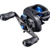 Shimano SLX DC Baitcasting Reel -Fishing Store slx dc 1 primary copy