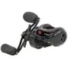Quantum Smoke S3 Baitcasting Reel -Fishing Store smokes3