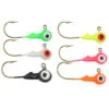 Northland Tackle Sink'N Jigs -Fishing Store snj 6 99